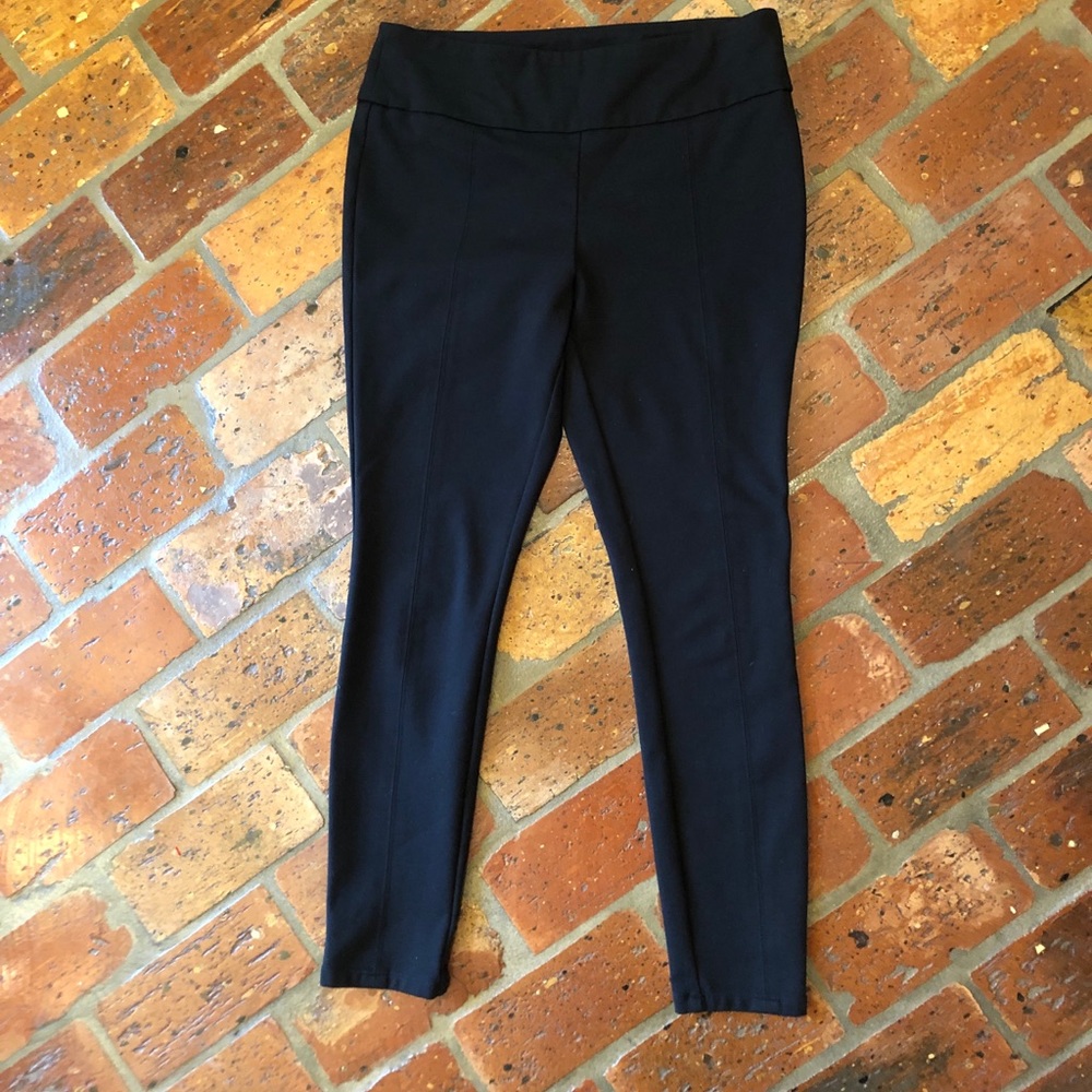 Attyre leggings/pants